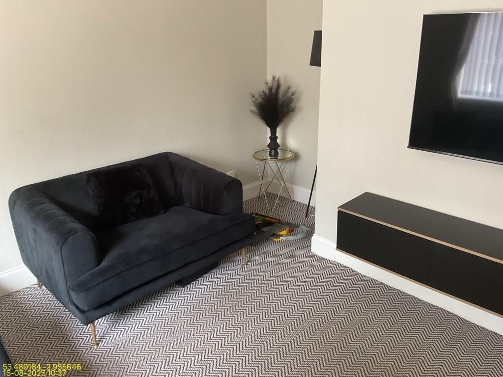 23, Dooley Drive, Bootle, L30 8RP_Page_07_Image_00