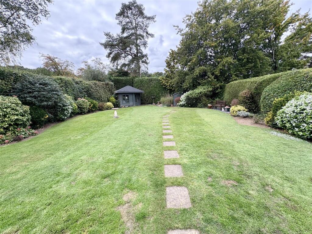 garden2.jpg