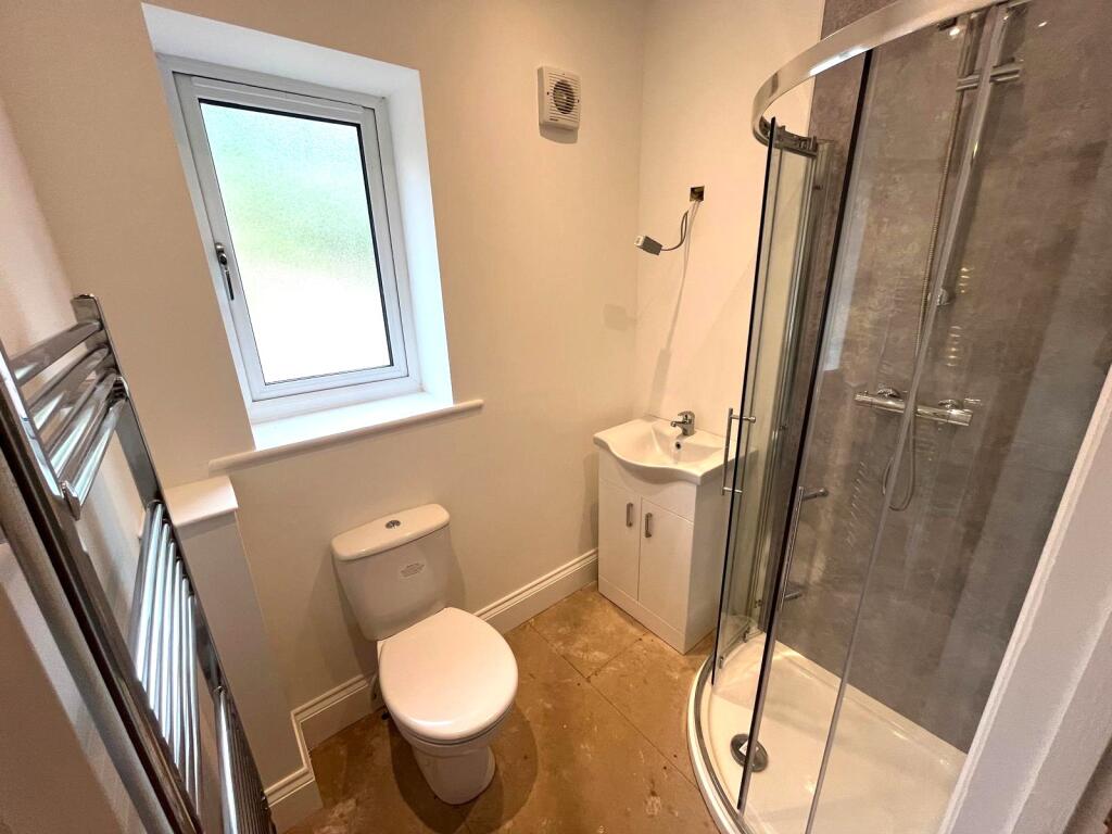 WhatsApp Image 2025-08-04 at 12.45.29.jpeg