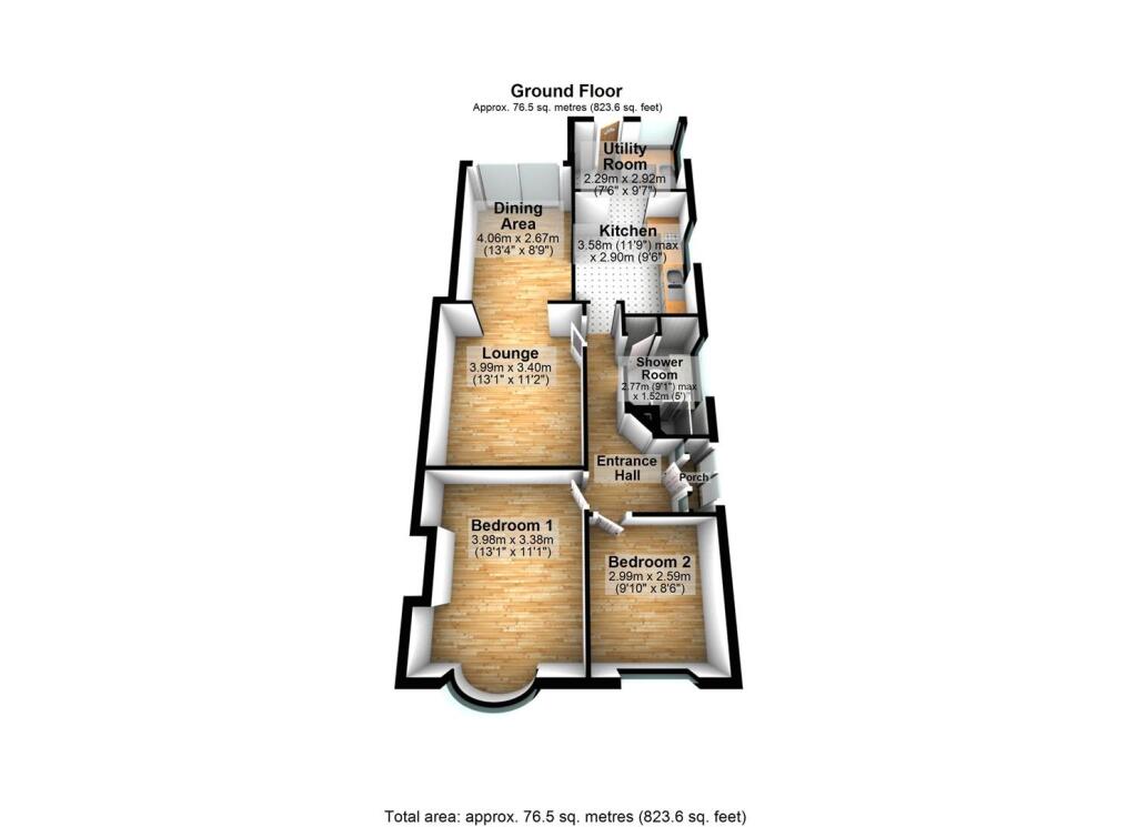 34 Oxford Street, Finedon.jpg