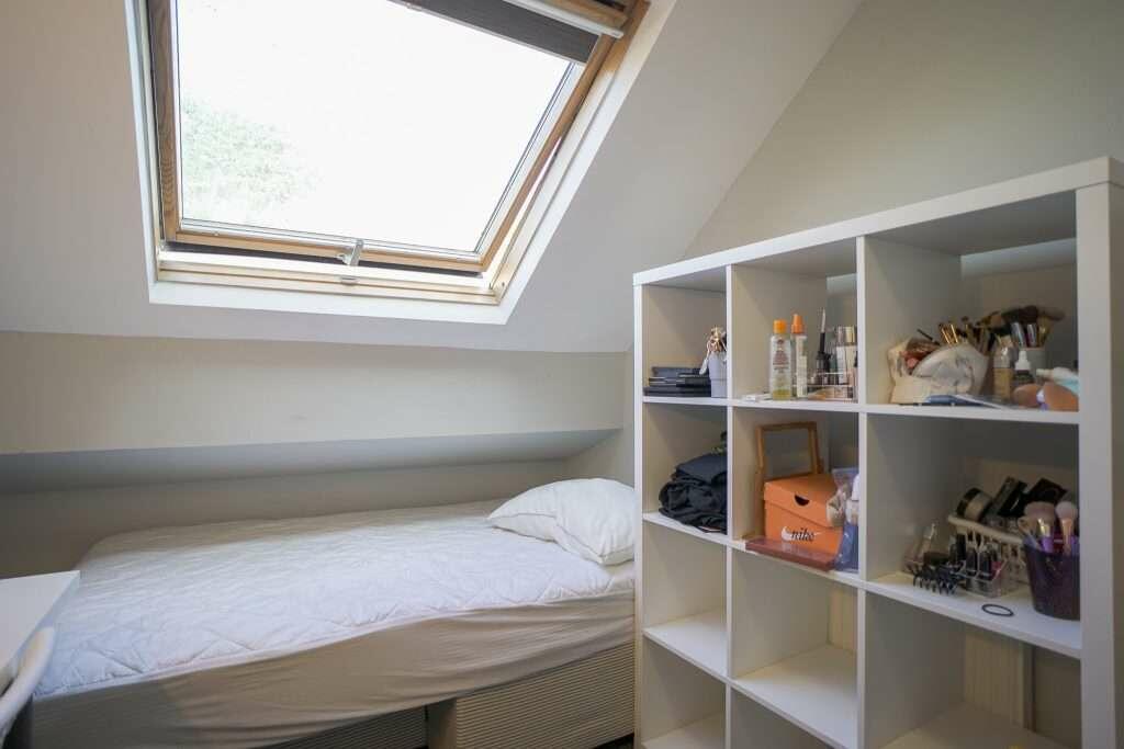 33_Harcourt_Road