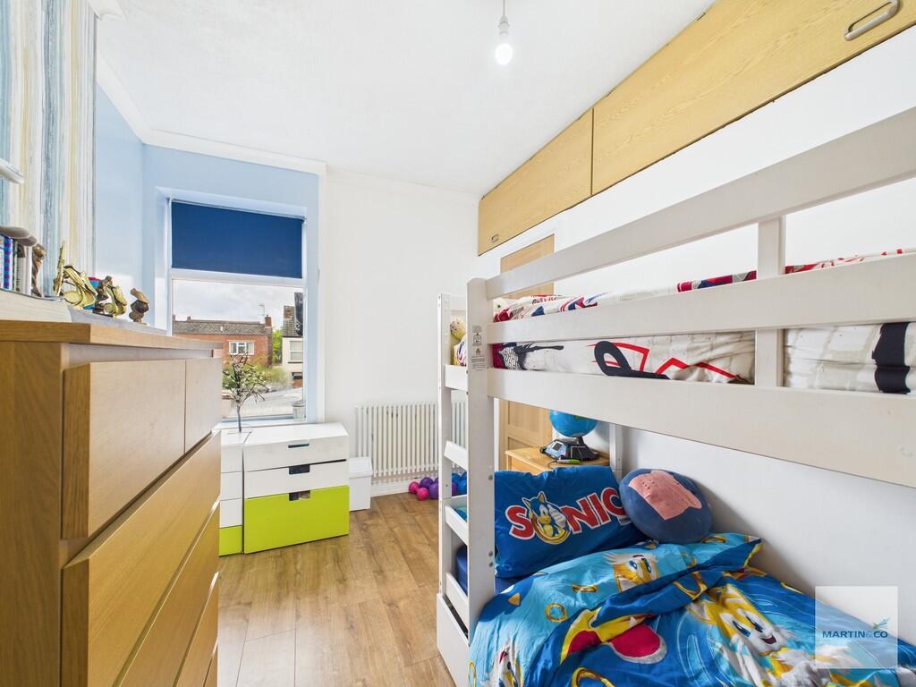 CAM03394G0-PR0367...