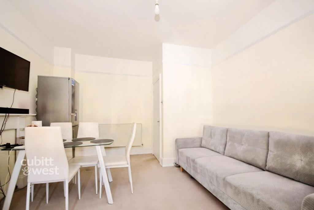 user_edited_photo...