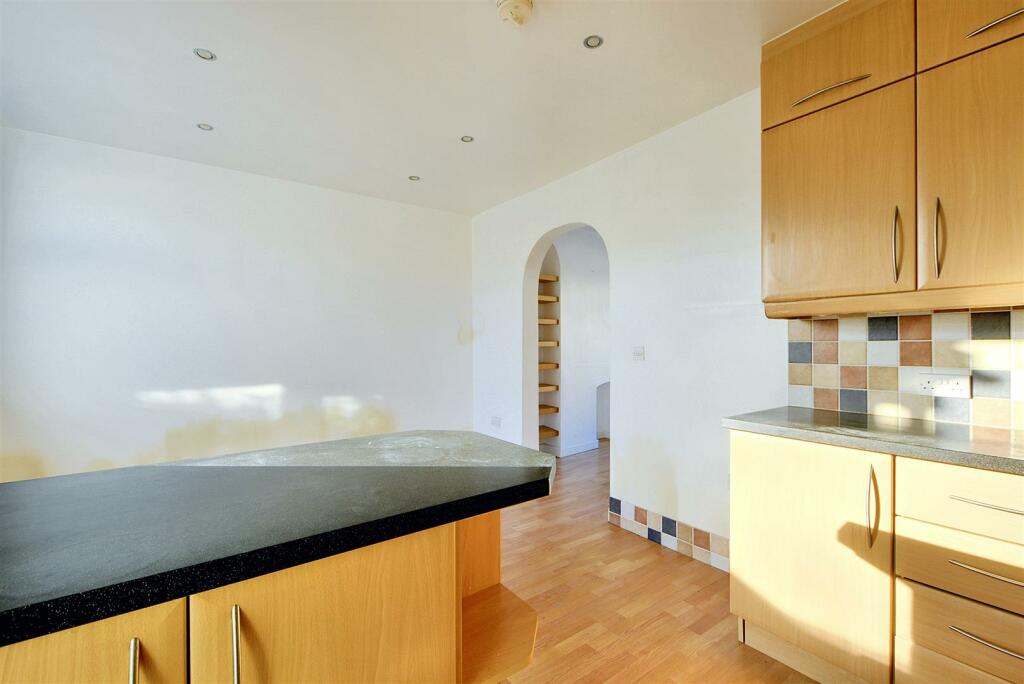 Kitchen Diner_3.jpeg