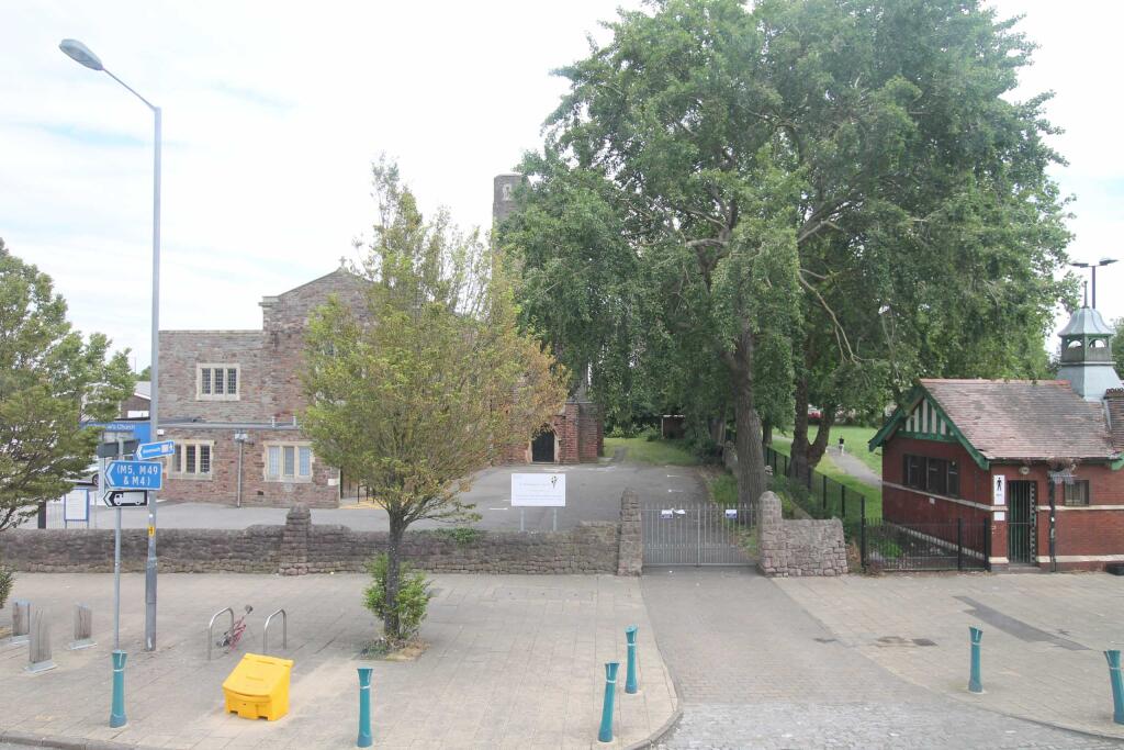 Image 8