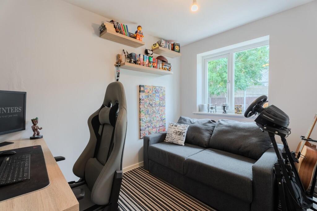 Denbigh Close-5.jpg