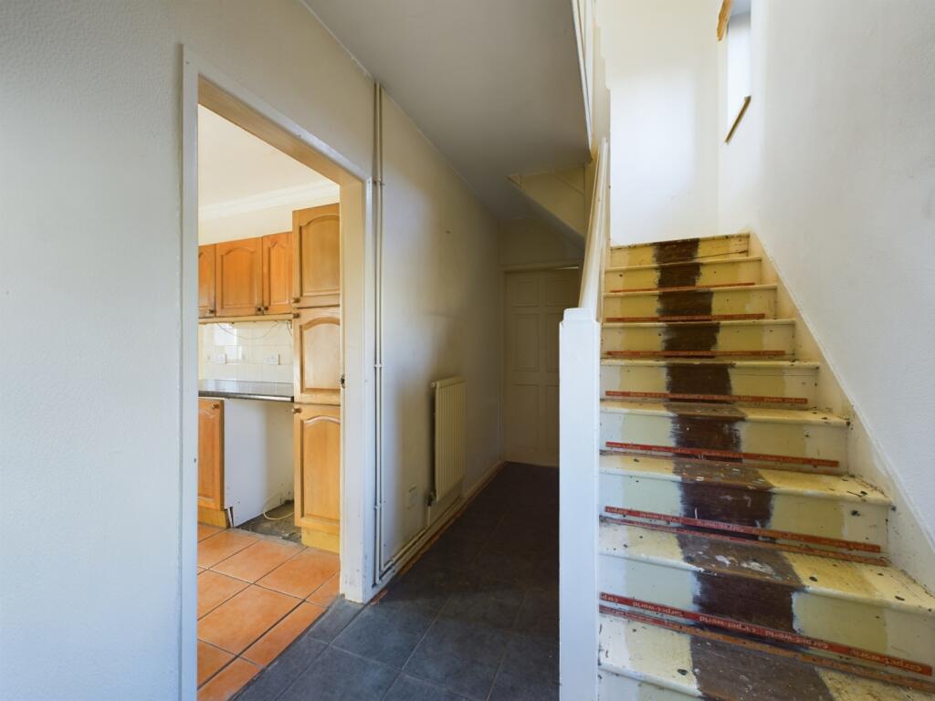 New lodge (14)