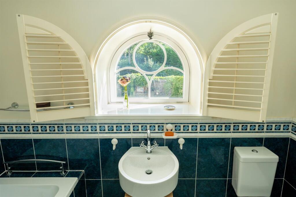 photo 36 - Copy.jpeg