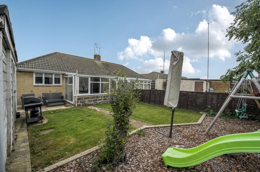 1365131168ed128013583