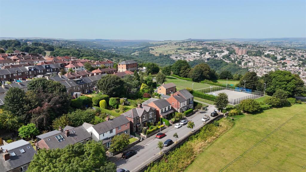 2025-08-13 11.07.36.jpg