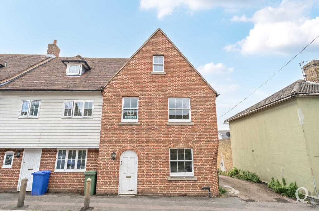 e9156b8c-ad37-405...