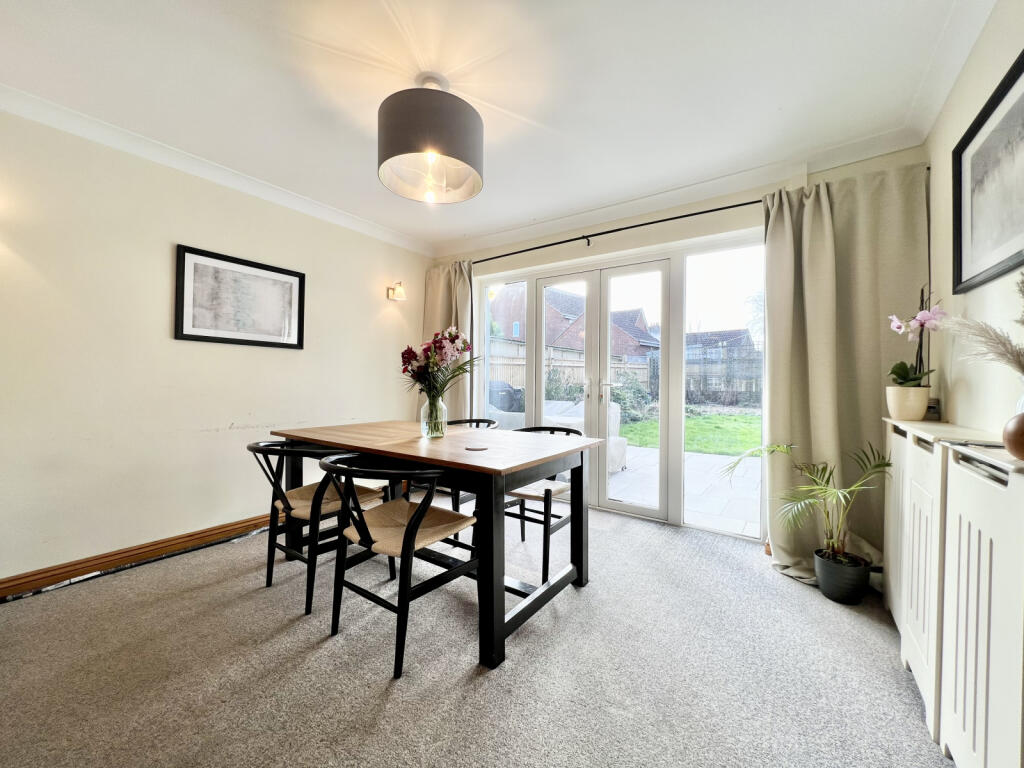 Akeman Residential