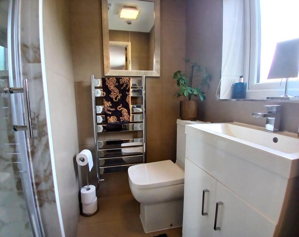EnSuite.jpg