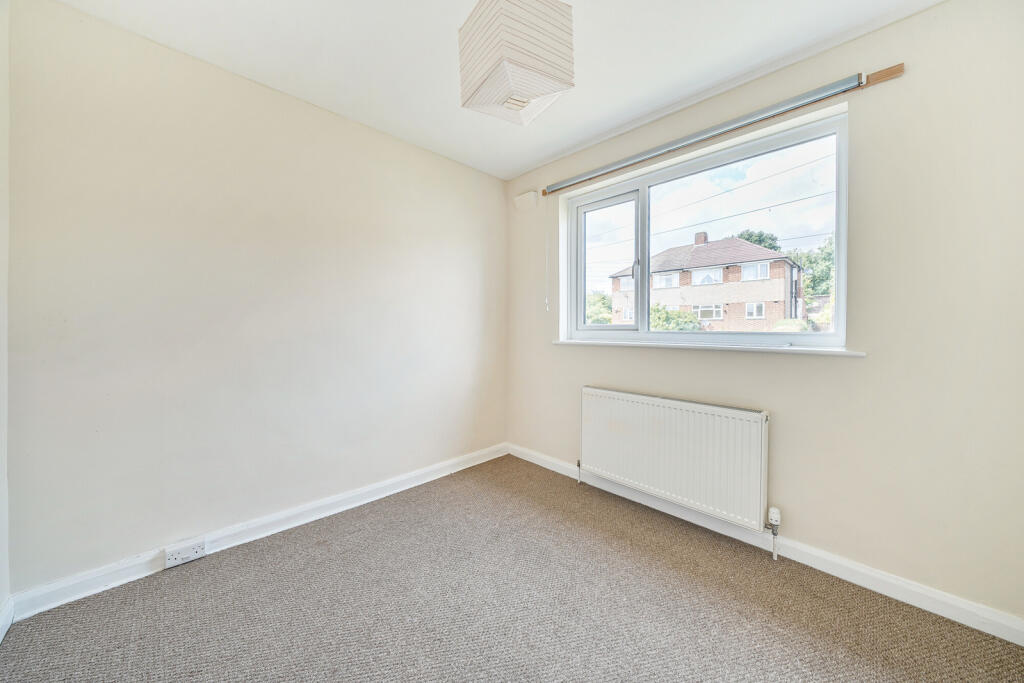 1327431-5-68765d6...