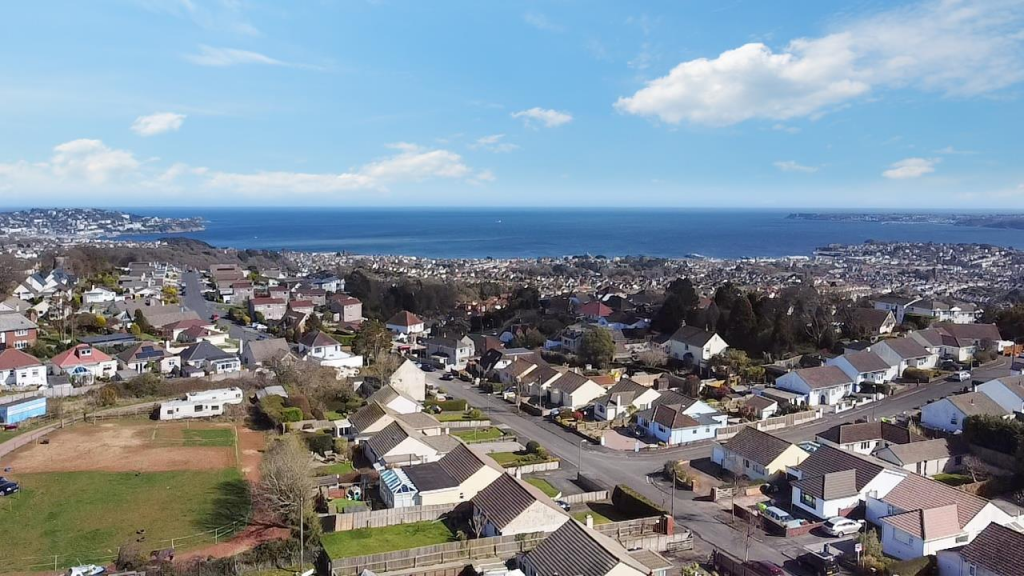 9017653-103650-133876568302796162-43f8f2c6-7816-e1