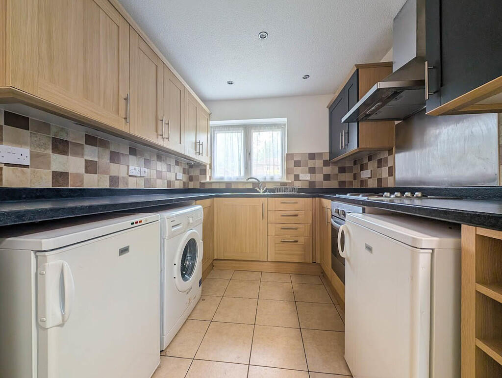 PXL_20250625_1317...