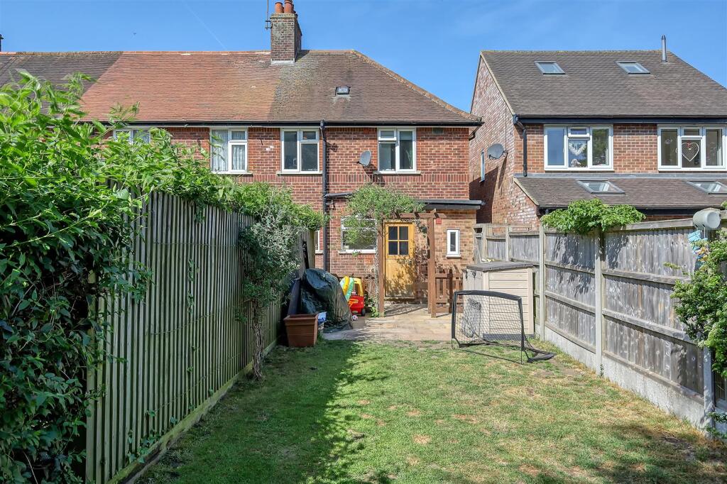 img_7421_24 copy.jpg