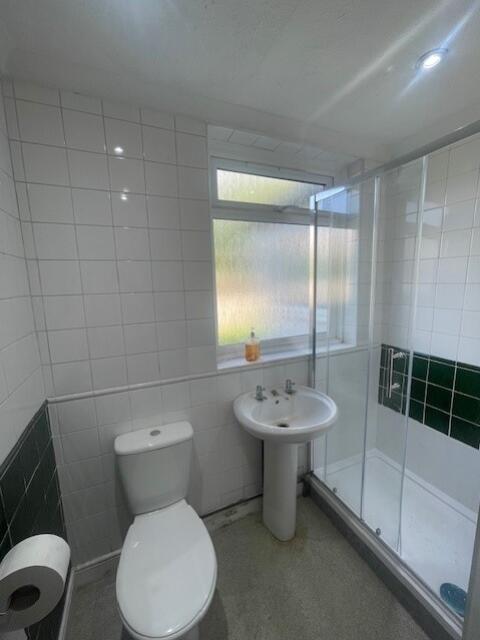 bathroom 236 2