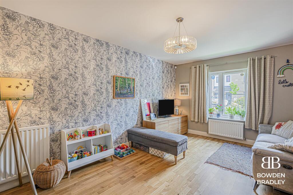 A7_03319-HDR.jpg