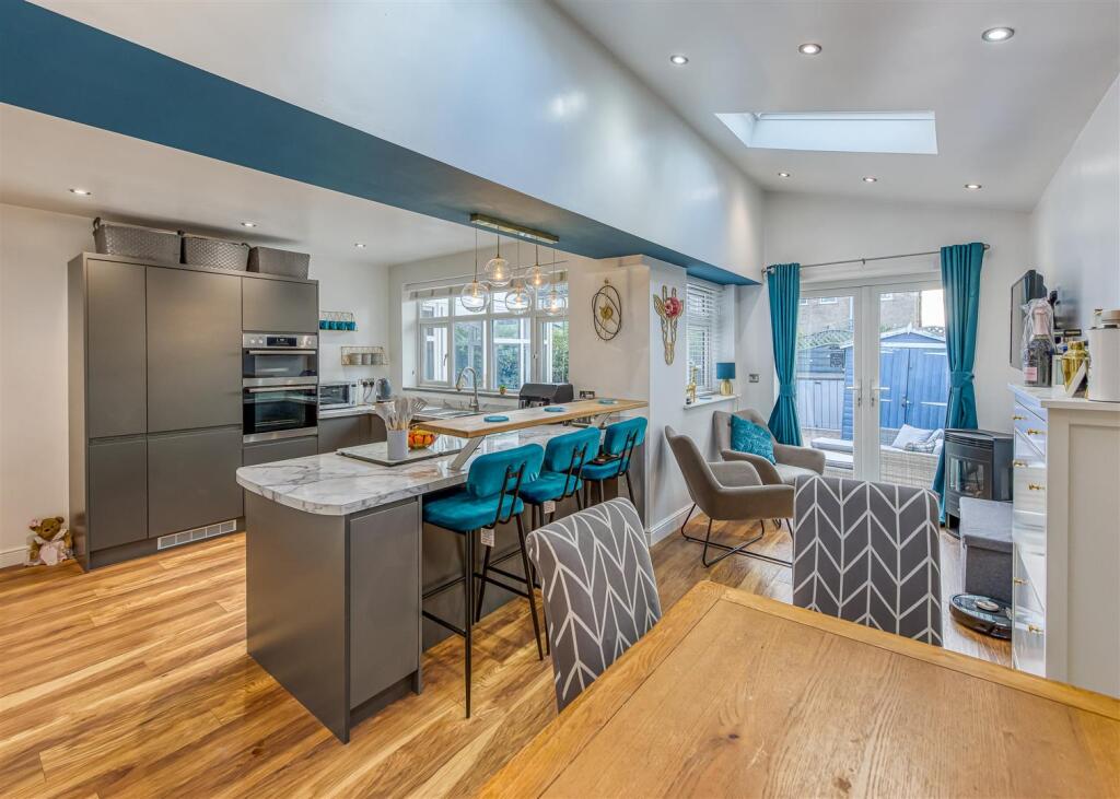 5 Nursery Drive-09.jpg