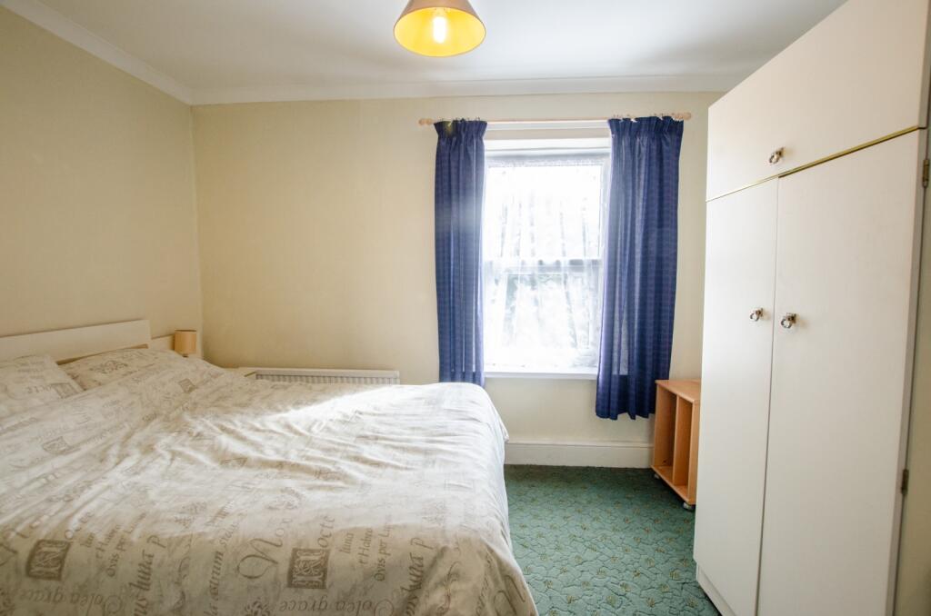 23 Robartes Road  TPS Bodmin 01208 74182-10 - Copy