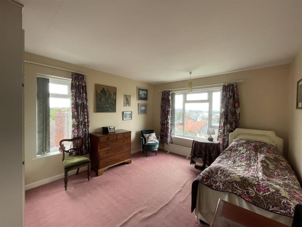 Bedroom One 2.jpeg