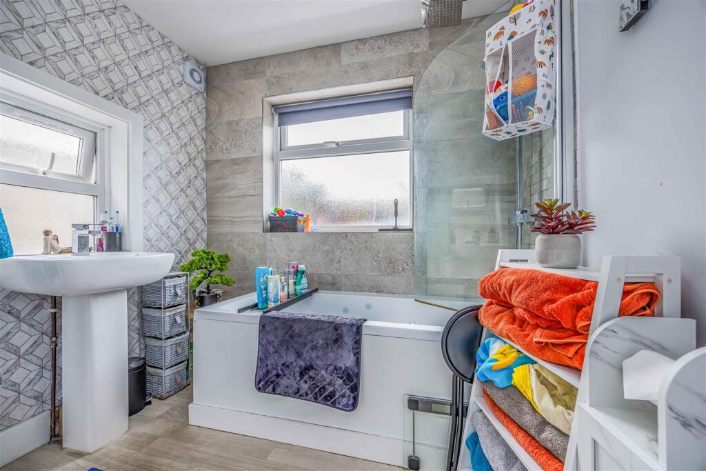 53 Jervis Road, Portsmouth-Small-PorticoMarketing-