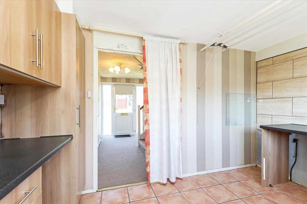 Kitchen (2)