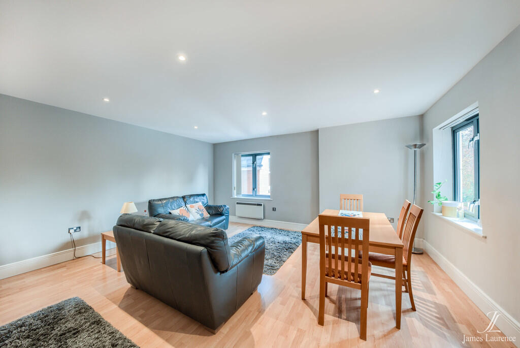 IMG_7726_2_origin...