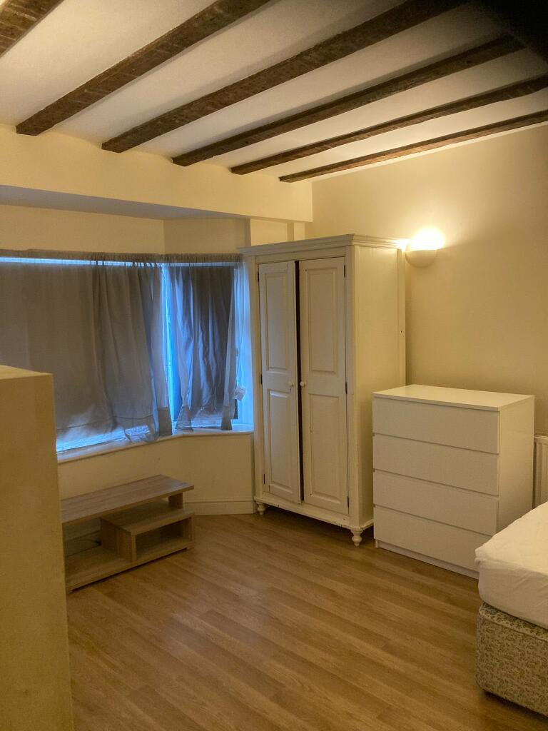 Room 1