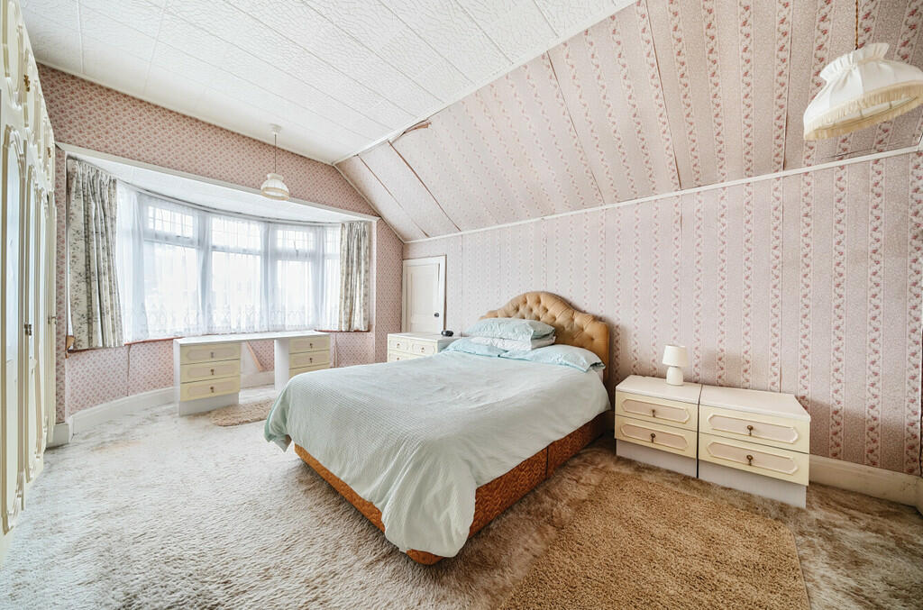 bedroom1-1