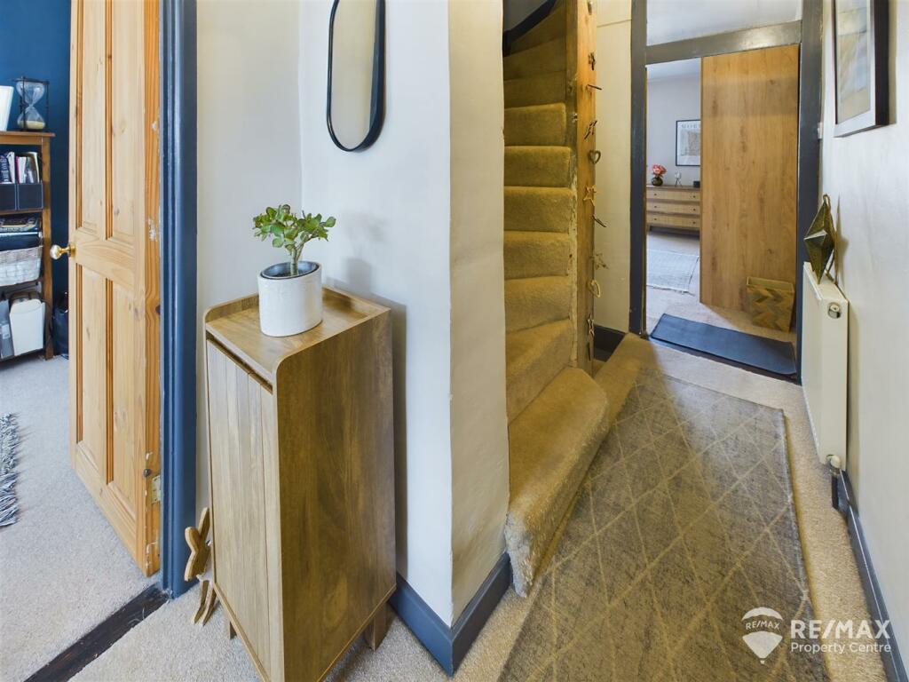 First Floor Landing.jpg