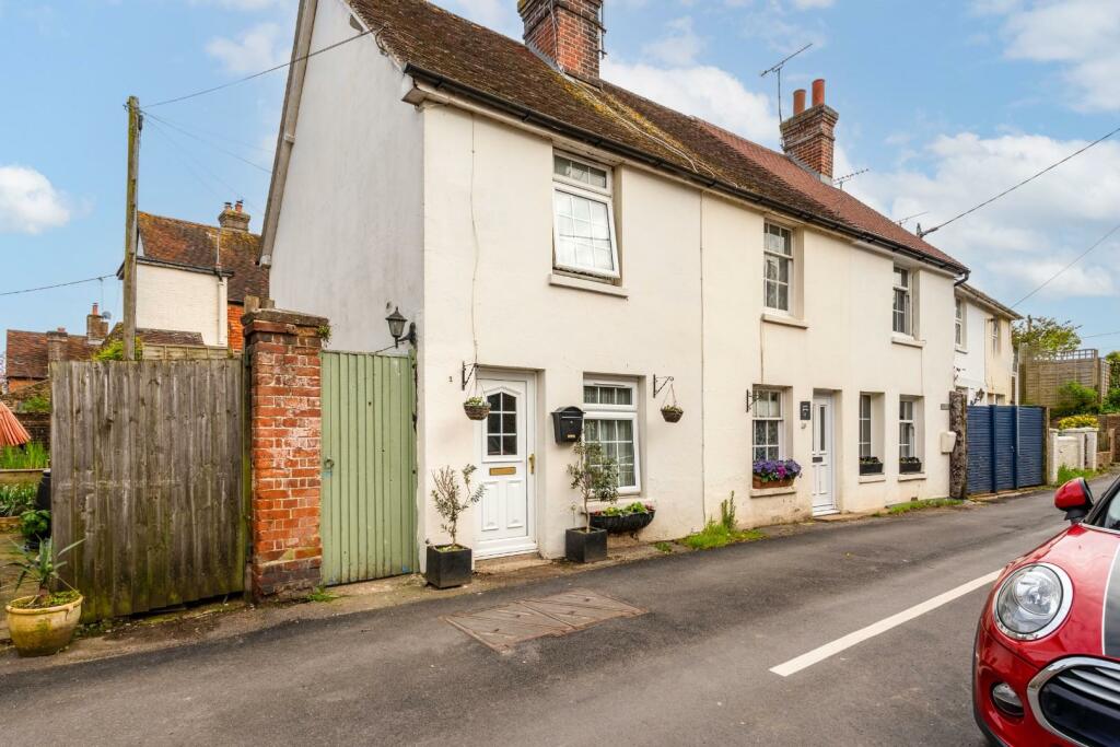 Weavers Cottage-9.jpg