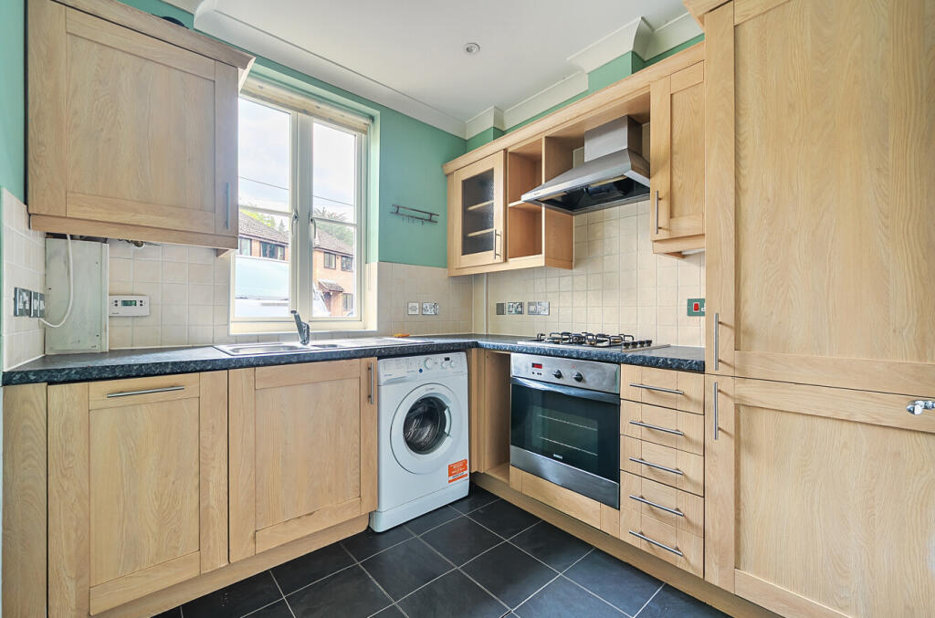 1309207-4-6846f36...