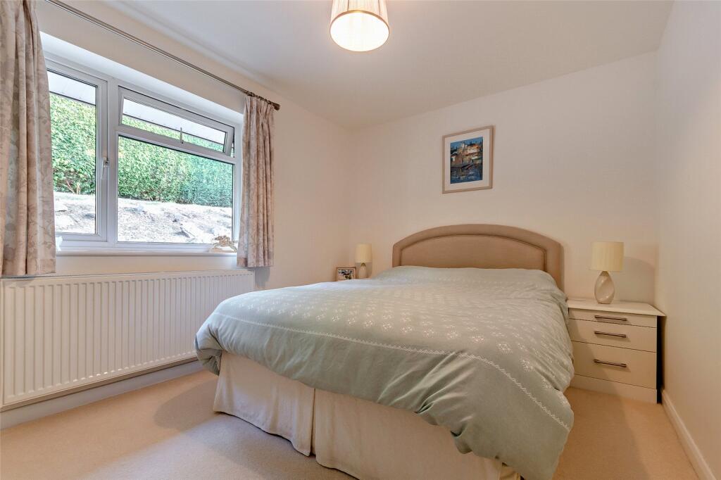 Cradley, Malvern, Herefordshire, WR13