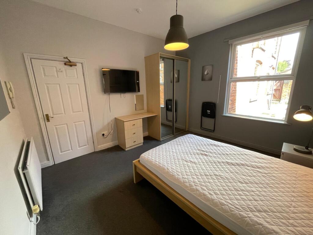 Room 2