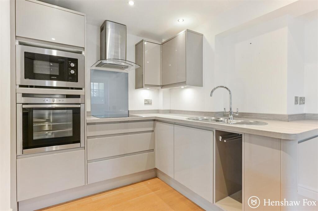 sketch_Ph21_6090683 - Copy.jpg