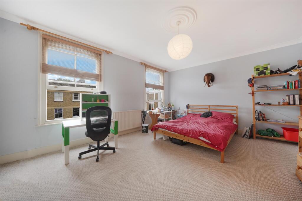 7 Oakley Road - E6Ko0TnKhzY5yOWBeXyv.jpg