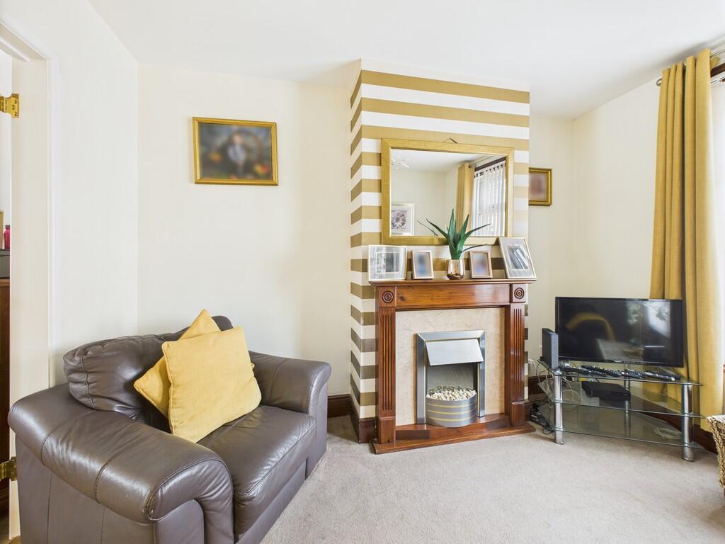 CAM05068G0-PR0040...