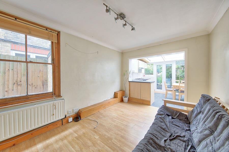 flattorent_gff_5__ca