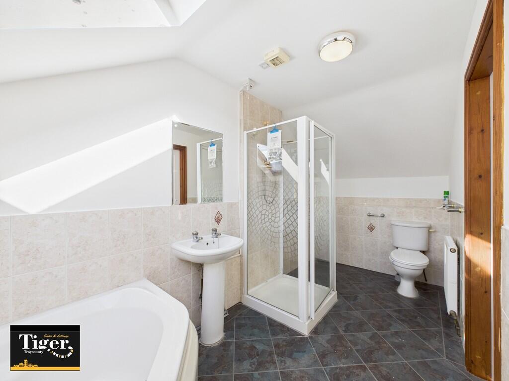 CAM03440G0-PR0443...