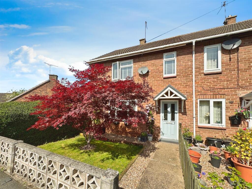 8c6890fd-3-46CD-A7A9-09D0227DC10E-5389-0000025683F