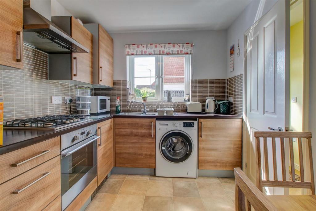 Tatham Road, Llanishen, HernCrabtree (20).jpg