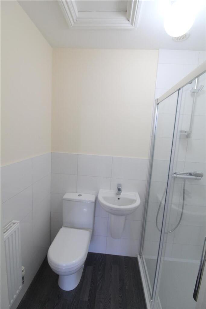 F1 5 Oxford Rd Inventory 13-02-2020 (30).JPG