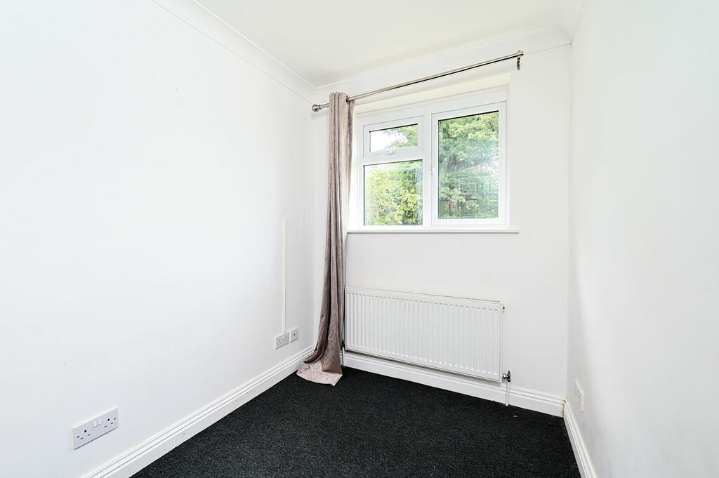 9 Winchester Way ...