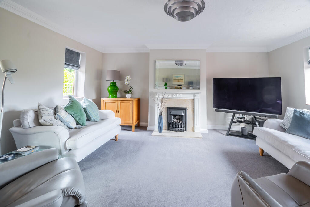 SAP_Holt_21_Hendr...