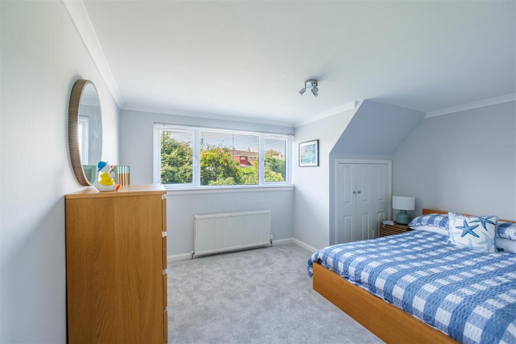 Dunavon Crescent-51.jpg