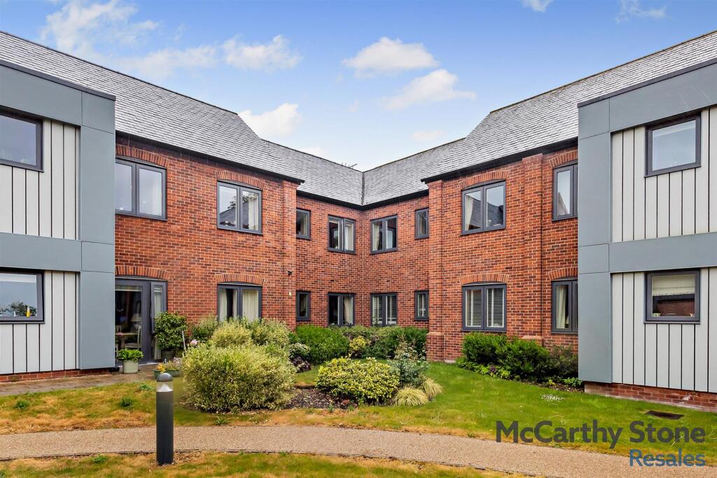 8649254-exterior01-800.jpg