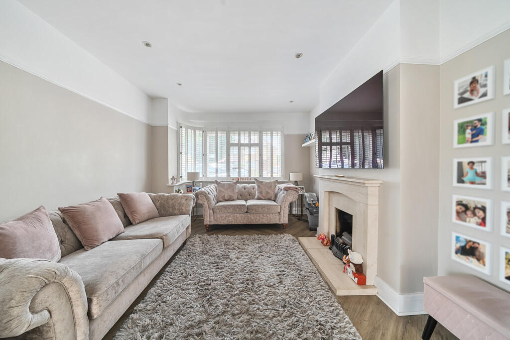 1325659-1-68779c2...