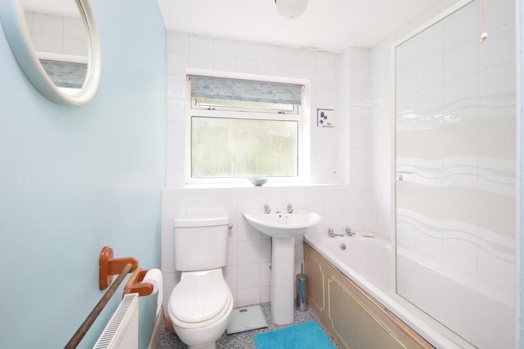 16 Twycross Walk-15.jpg